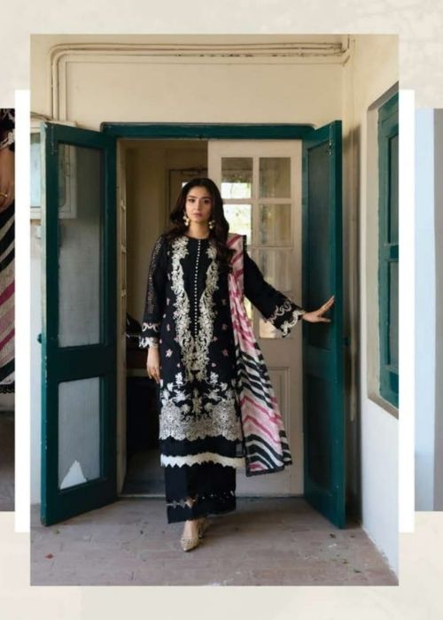 Manara Lawn