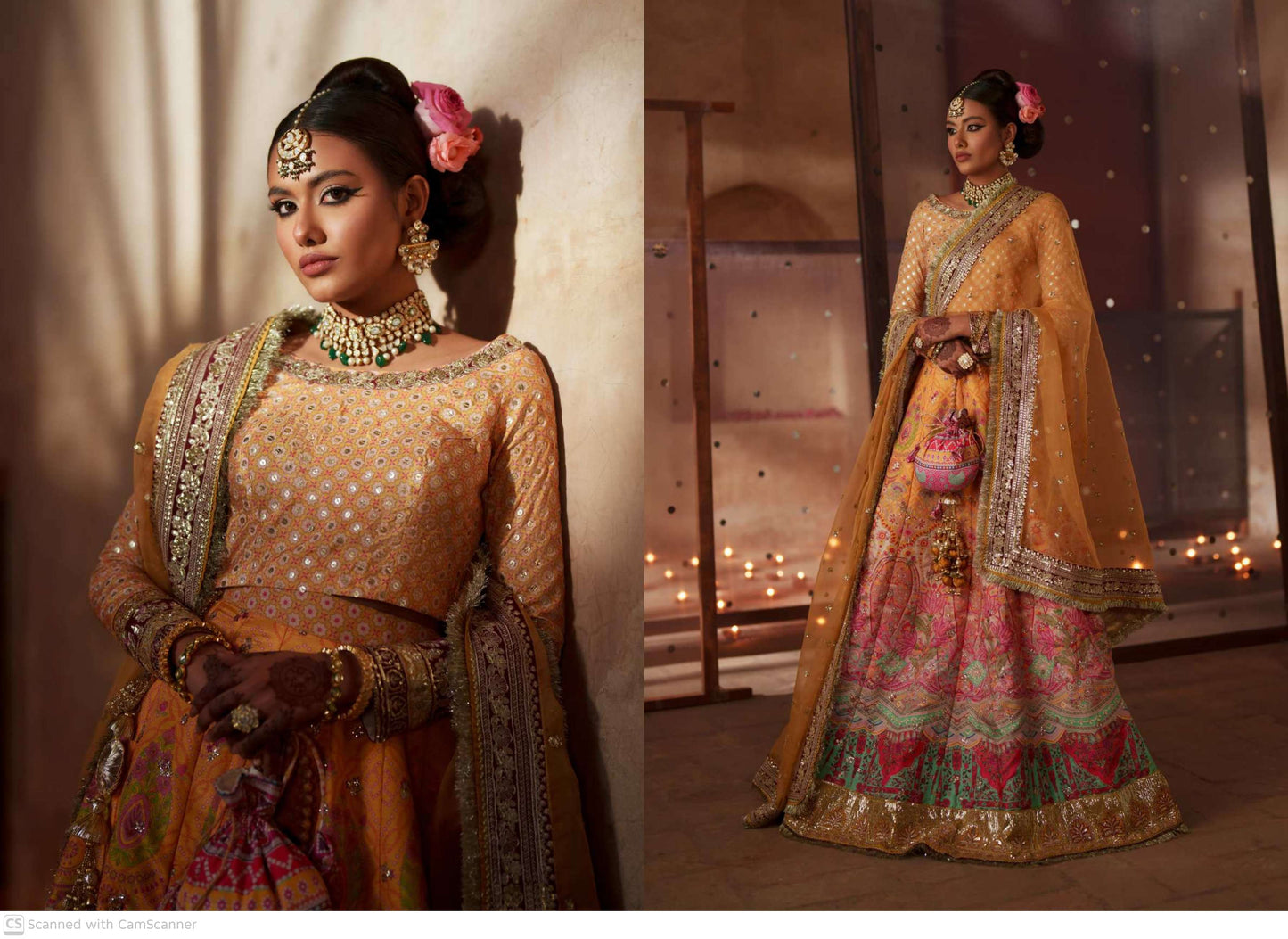 AJR Silk Formal MEHARMA | AAB E ZAR