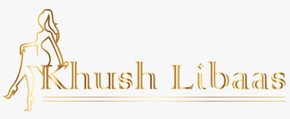 Khush Libaas