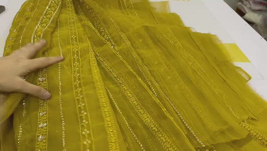 Hussain Rehar Formal