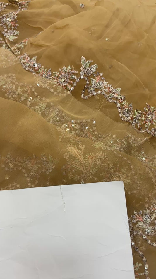 HUSSAIN REHAR PRET BEAUTYFULL ARTILCE