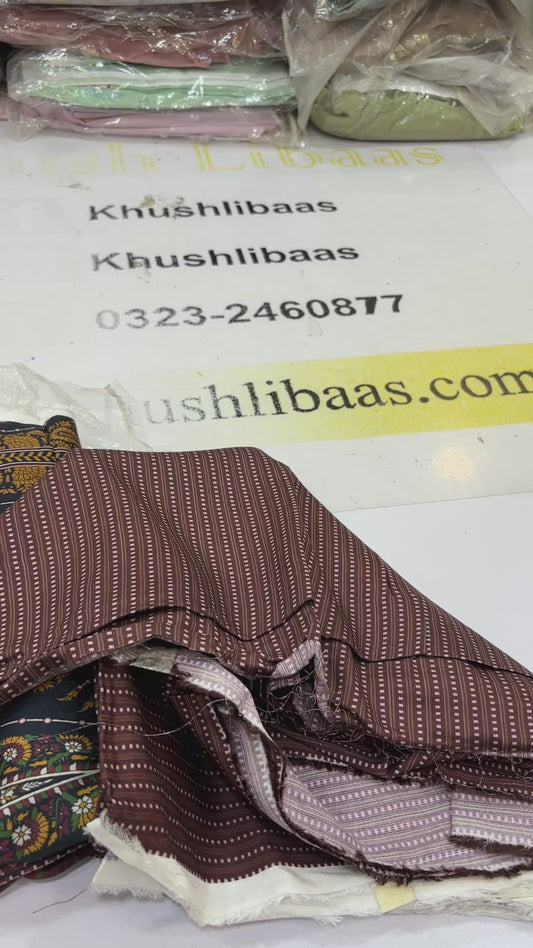 Jazmin Winter Coduray